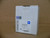 TC Electronic TC1D2501 G7 Contactor 120V