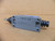 Moujen ME-8122 Cross Roller Plunger 5A 250V Limit Switch