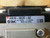 SMC AW30-N03C-8Z 3/8"NPT Modular Filter Regulator