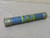 Cefco OT-15/600 1 AMP Fuse