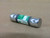 Littelfuse FLM 4-1/2 Midget Fuse