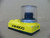 Cognex In-Sight IS5110-01 Camera Vision Sensors 825-0209-1R