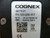 Cognex In-Sight IS5110-01 Camera Vision Sensors 825-0209-1R