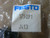 Festo 175091 Magnetic Switch Mounting Element