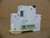 Schneider Electric IC65N C 6A Circuit Breaker