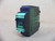 Murr Elektronik MDD 1,5-24/5 Art No.85657 Output Module