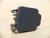 Murr Elektronik MDD 1,5-24/5 Art No.85657 Output Module
