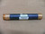 Bussmann DLS-R-15 15A 600V Class R Fuse