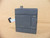 Cotrust CTS7 221-1BH32 Digital Input Module