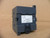 Cotrust CTS7 221-1BH32 Digital Input Module