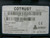 Cotrust CTS7 221-1BH32 Digital Input Module