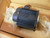 Panasonic MHMA102A1G Servo Motor