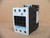 Siemens Sirius 3RT1035-1AL20 Contactor 60A 230V