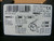 Siemens Sirius 3RT1035-1AL20 Contactor 60A 230V