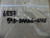 Siemens 6ES7 590-0AA00-0AA0 U-Connector