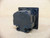 Siemens 7KT5557-3 Timer/Counter