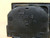 Siemens 7KT5557-3 Timer/Counter