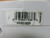 Federal Pioneer NC0215CP Stab-Lok Plug-On Circuit Breaker 2 Pole 15A