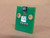 Stratasys QC3 PMI Roller Sensor Board