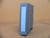 Siemens 6ES7 532-5HF00-0AB0 Analog Module