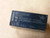 Fujitsu K1CK024W Medium Power Relay