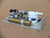Stratasys Objet ASY-13280 Vacuum Module