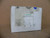 Salzer LB263-31309-B31M-RDYR Load Break Switch