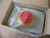 Salzer LB263-31309-B31M-RDYR Load Break Switch