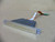 Stratasys MSC-08006-S Printer Head