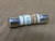 Littelfuse KLK-2 2Amp 600V Cartridge Fuse