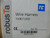 TC Electric Controls TA9D1269 Wire Harness Power Connector Wire Set