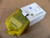 TC Electric Controls TC1D0901B7 Contactor 24V 50-60Hz