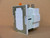 Allen Bradley 100-D420 Contactor (For Parts - Untested)