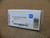 TC Electric Controls TR2-D25322 Overload Relay 17-25A