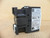 TC Electric Controls TC1-D1811 Contactor 120V