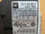 TC Electric Controls TC1-D1811 Contactor 120V