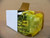 TC Electric Controls TR2D09307 Thermal Overload Relay 1.6-2.5A