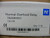 TC Electric Controls TR2D09307 Thermal Overload Relay 1.6-2.5A