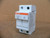 Mersen USCC2 2-Pole Fuse Holder