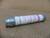 Gould TRS60R Fuse 60A