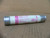 Gould TRS60R Fuse 60A