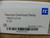 TC Electric Company TR2D12316 Thermal Overload Relay (9-13A)