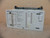 Omron 3G2S6-CPU33 Programmable Controller
