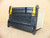 Omron 3G2S6-CPU33 Programmable Controller