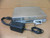 OHAUS IP12KS S/S PLATFORM SCALE
