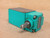 Allen Bradley 802M-Hy5 Limit Switch