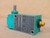 Allen Bradley 802M-Hy5 Limit Switch