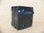 Siemens Q230 30 Amp Dual Pole Circuit Breaker