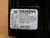 Siemens Q230 30 Amp Dual Pole Circuit Breaker