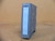 Siemens 6ES7 521-1FH00-0AA0 Digital Input Module